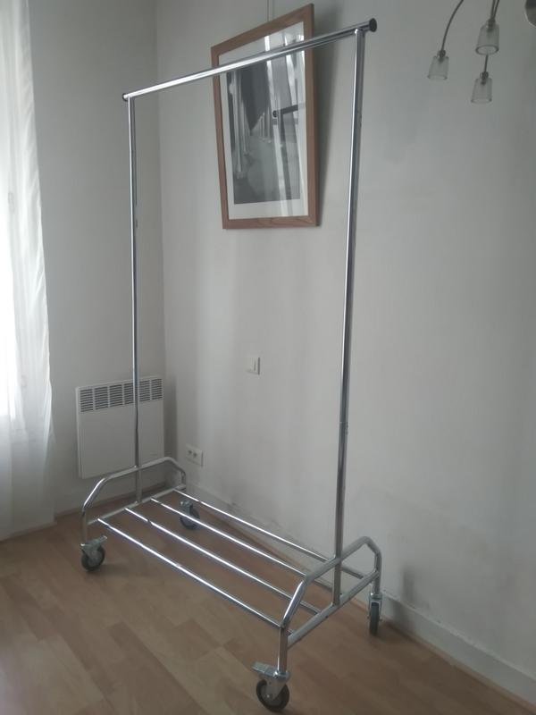 Ouvrir la fenêtre modale de l'avis 3 sur 4