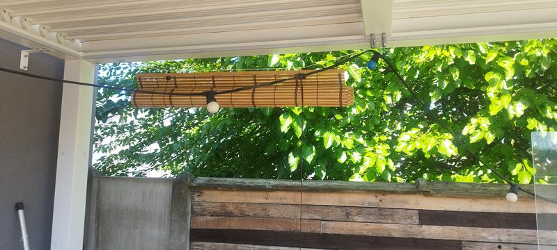 Ouvrir la fenêtre modale de l'avis 1 sur 3