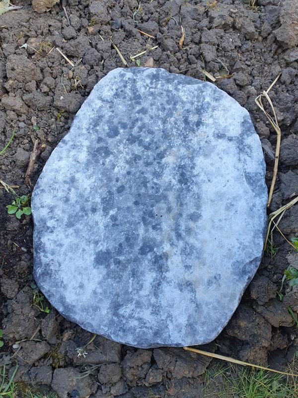 Ouvrir la fenêtre modale de l'avis 1 sur 2