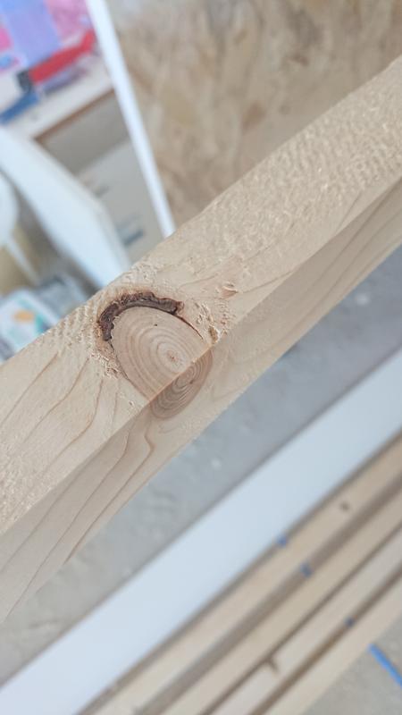 Ouvrir la fenêtre modale de l'avis 2 sur 2