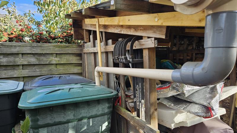 Ouvrir la fenêtre modale de l'avis 1 sur 2