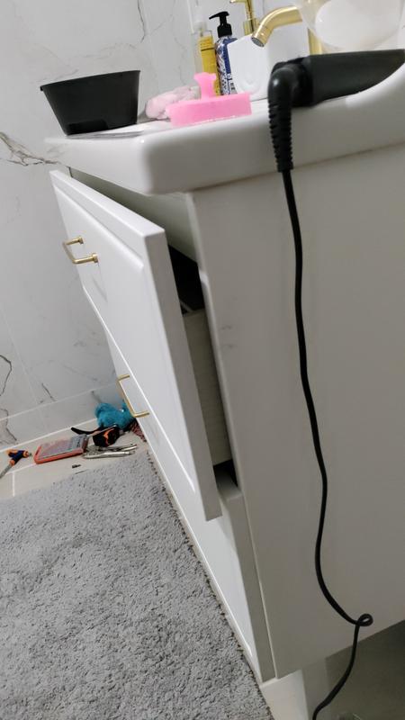 Revisione aperta modale 1 su 2