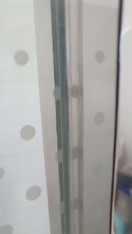 Ouvrir la fenêtre modale de l'avis 2 sur 3