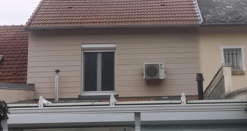 Ouvrir la fenêtre modale de l'avis 1 sur 1