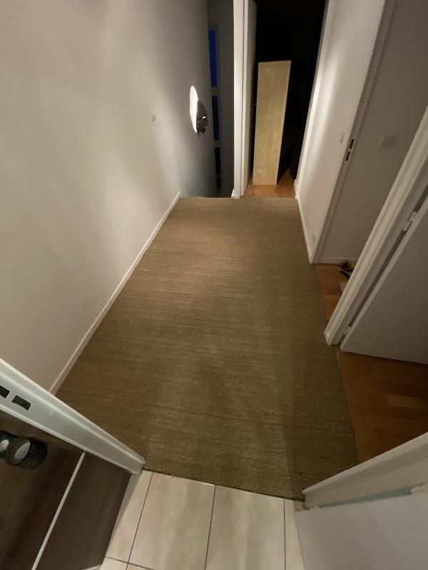 Ouvrir la fenêtre modale de l'avis 1 sur 3