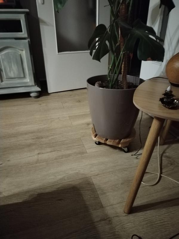 Ouvrir la fenêtre modale de l'avis 1 sur 1