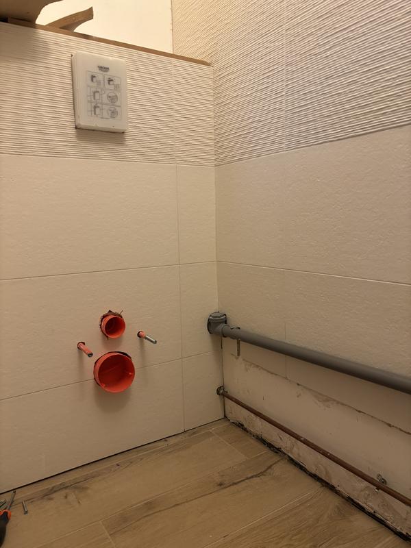 Ouvrir la fenêtre modale de l'avis 2 sur 2