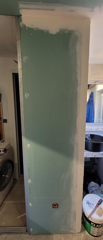 Abra o modal de avaliação 1 de 1