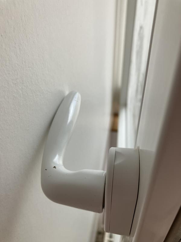 Otwórz okno opinii 3 na stronie 6