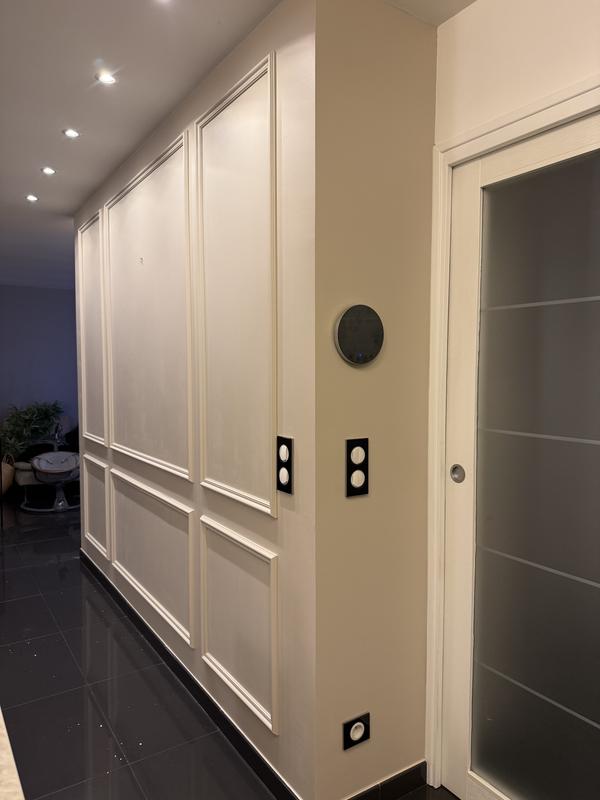 Ouvrir la fenêtre modale de l'avis 2 sur 3