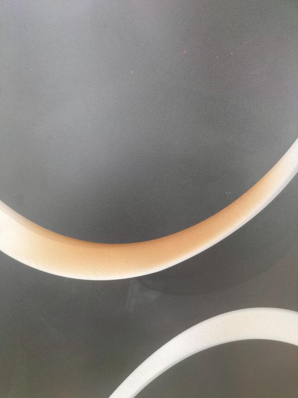 Ouvrir la fenêtre modale de l'avis 2 sur 2