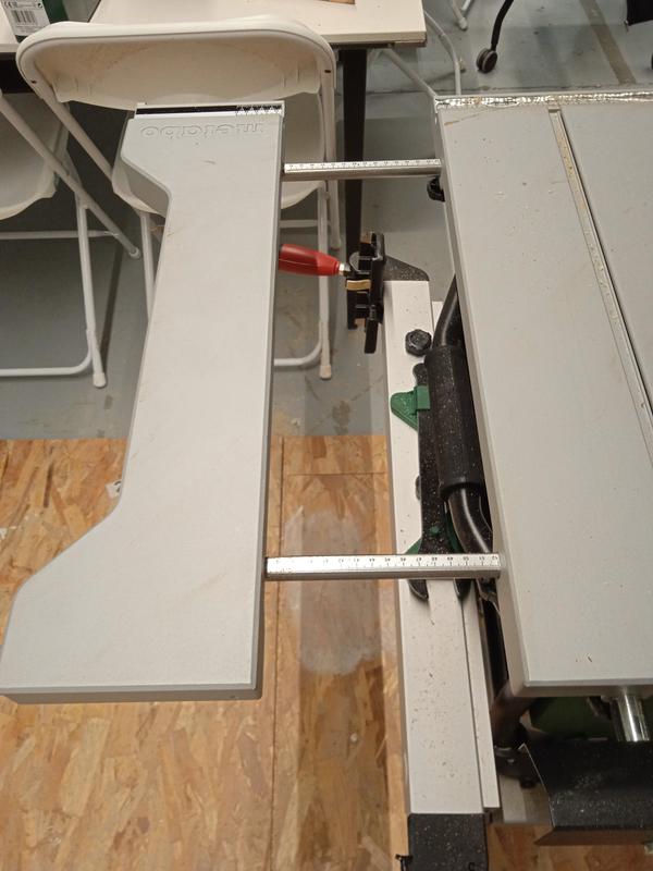 Ouvrir la fenêtre modale de l'avis 3 sur 5