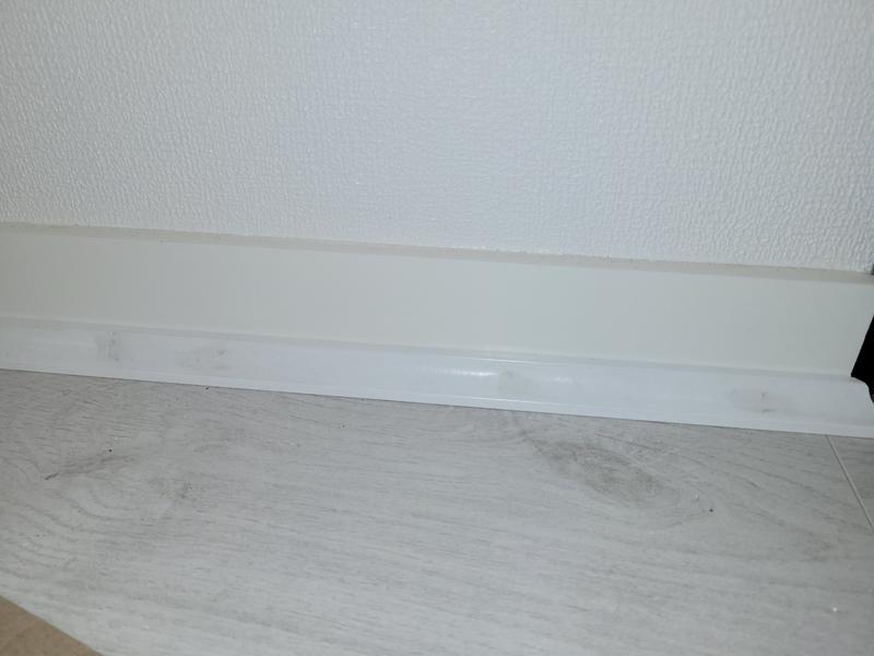 Ouvrir la fenêtre modale de l'avis 1 sur 2