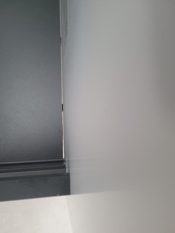 Ouvrir la fenêtre modale de l'avis 2 sur 4