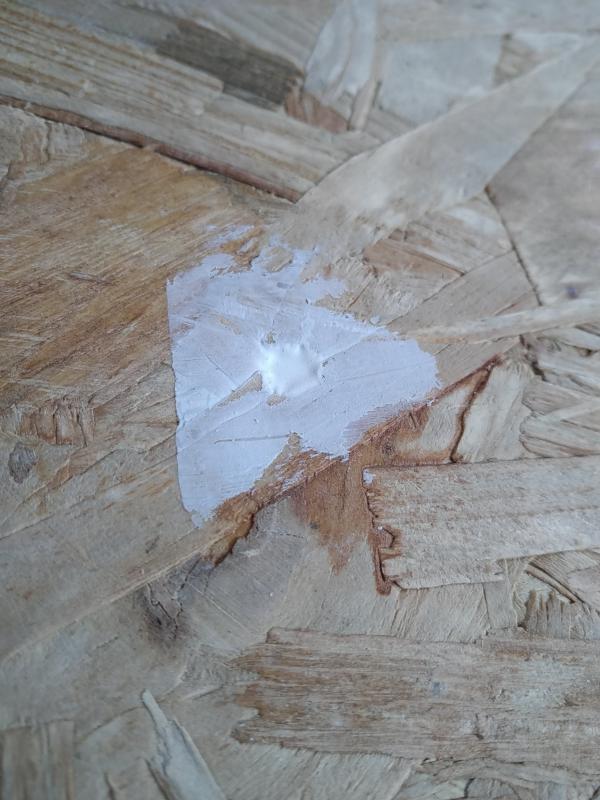 Ouvrir la fenêtre modale de l'avis 2 sur 2