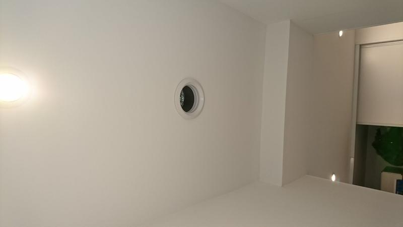 Ouvrir la fenêtre modale de l'avis 1 sur 1