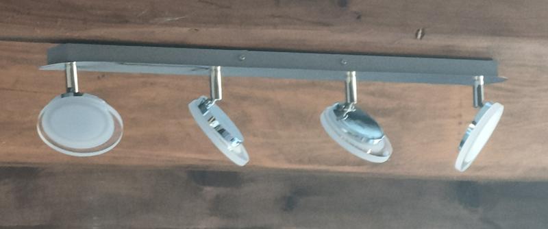 Ouvrir la fenêtre modale de l'avis 3 sur 3