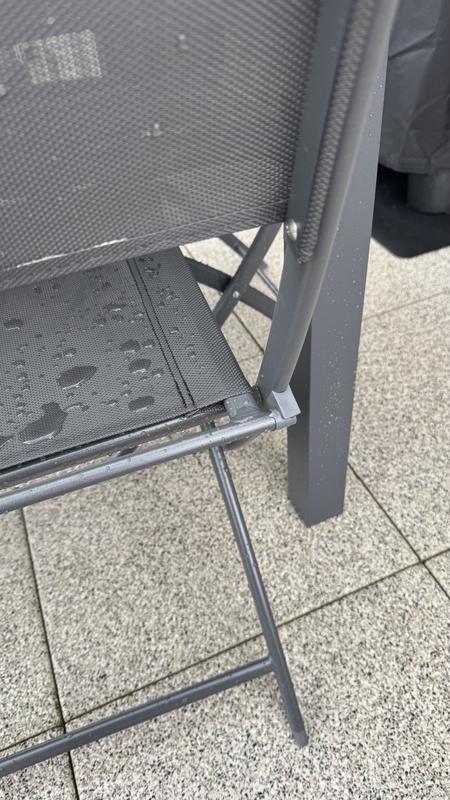 Ouvrir la fenêtre modale de l'avis 3 sur 4