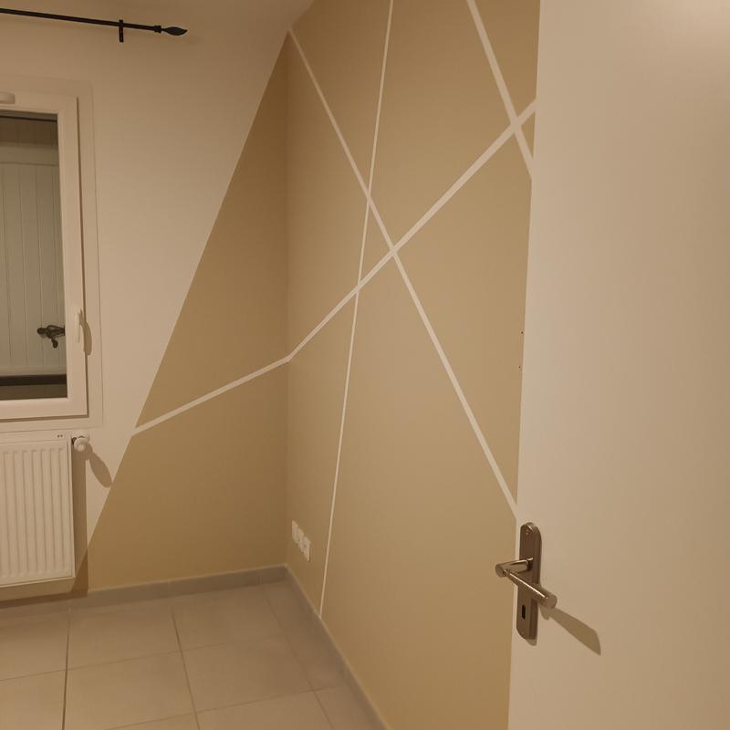 Ouvrir la fenêtre modale de l'avis 1 sur 2