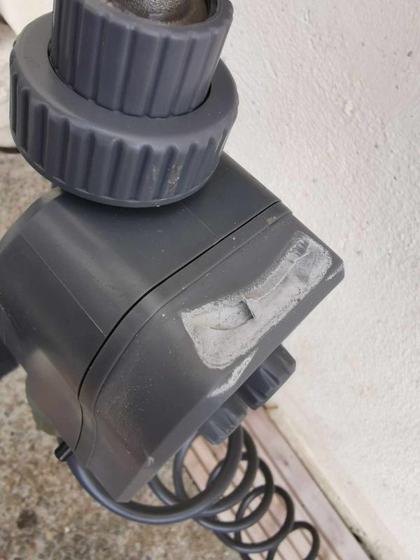 Abra o modal de avaliação 2 de 2