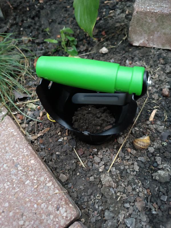 Revisione aperta modale 1 su 3