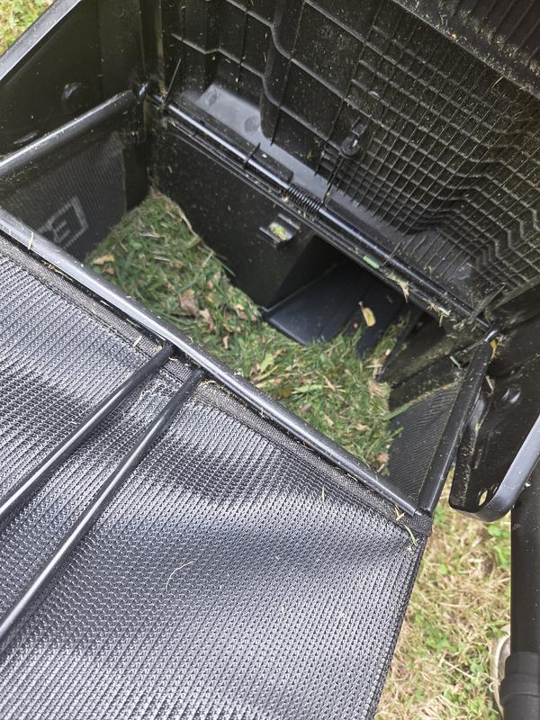 Ouvrir la fenêtre modale de l'avis 3 sur 3