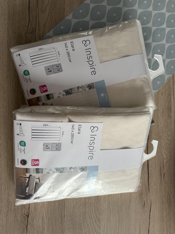 Revisione aperta modale 1 su 4