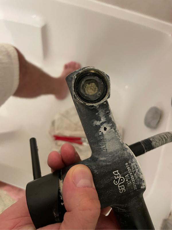 Ouvrir la fenêtre modale de l'avis 1 sur 1