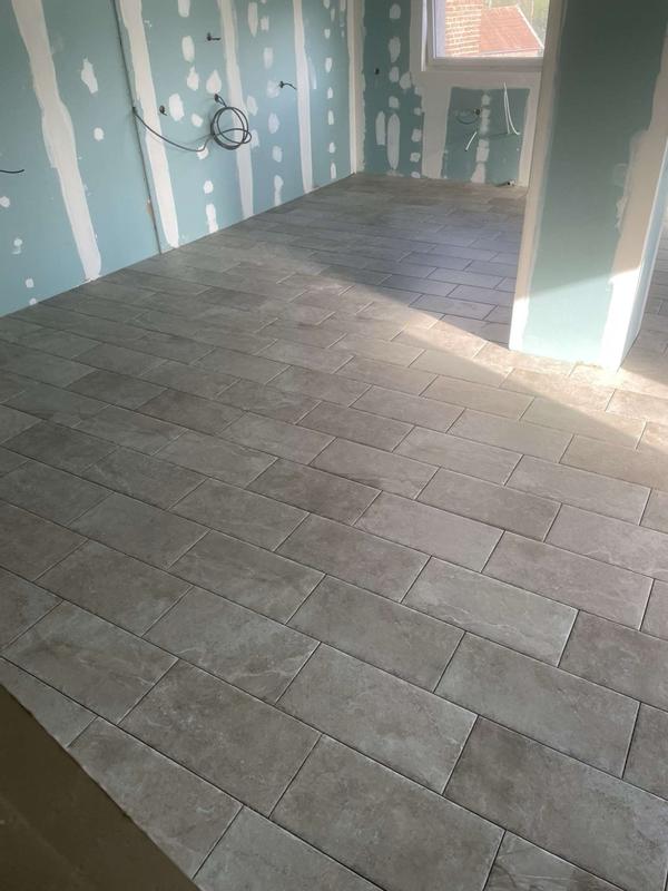 Ouvrir la fenêtre modale de l'avis 2 sur 2