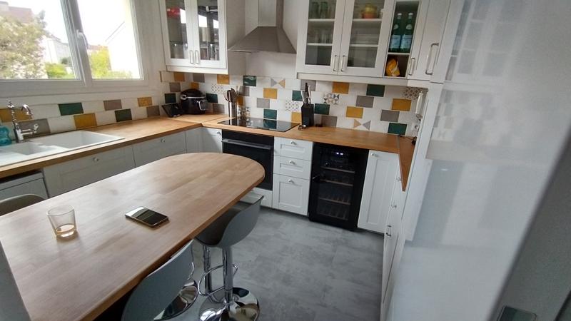 Ouvrir la fenêtre modale de l'avis 2 sur 2