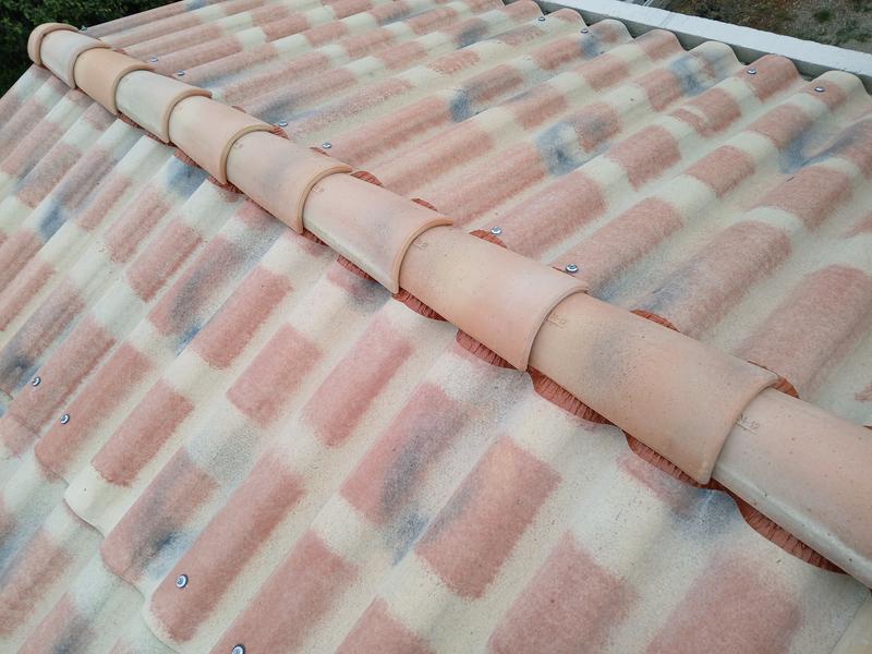 Ouvrir la fenêtre modale de l'avis 2 sur 2