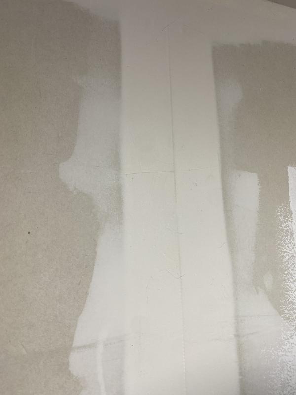 Ouvrir la fenêtre modale de l'avis 2 sur 3