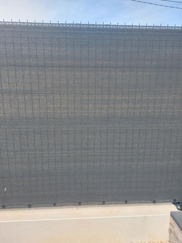 Abra o modal de avaliação 1 de 2