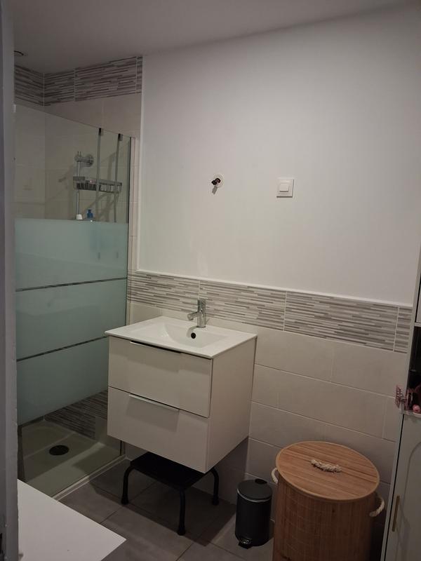 Ouvrir la fenêtre modale de l'avis 1 sur 1