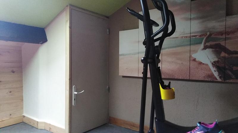 Ouvrir la fenêtre modale de l'avis 1 sur 1