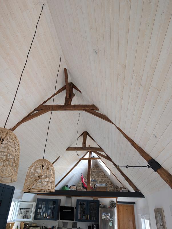 Ouvrir la fenêtre modale de l'avis 2 sur 3