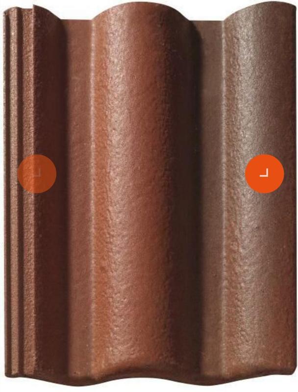 Ouvrir la fenêtre modale de l'avis 1 sur 1