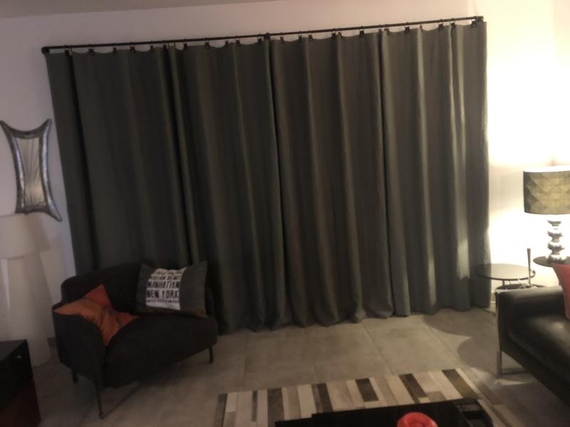 Ouvrir la fenêtre modale de l'avis 1 sur 1