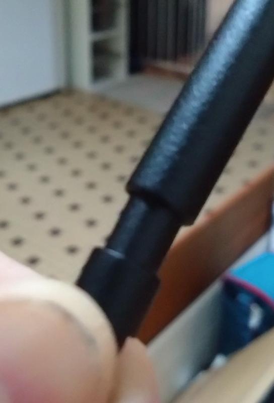 Ouvrir la fenêtre modale de l'avis 2 sur 2