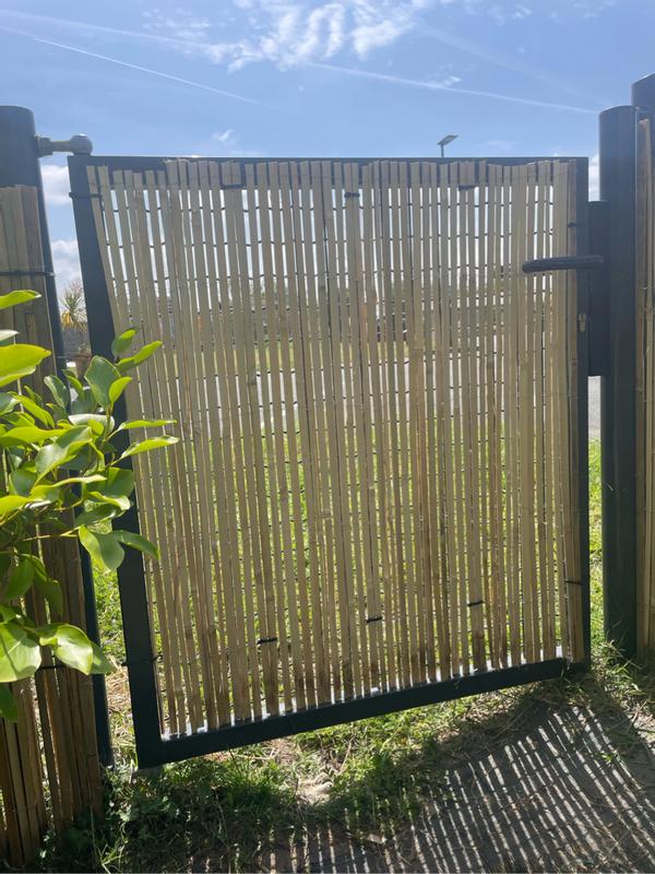 Abra o modal de avaliação 3 de 3