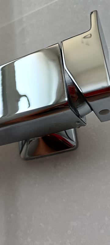 Ouvrir la fenêtre modale de l'avis 1 sur 1