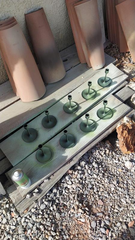 Ouvrir la fenêtre modale de l'avis 3 sur 3