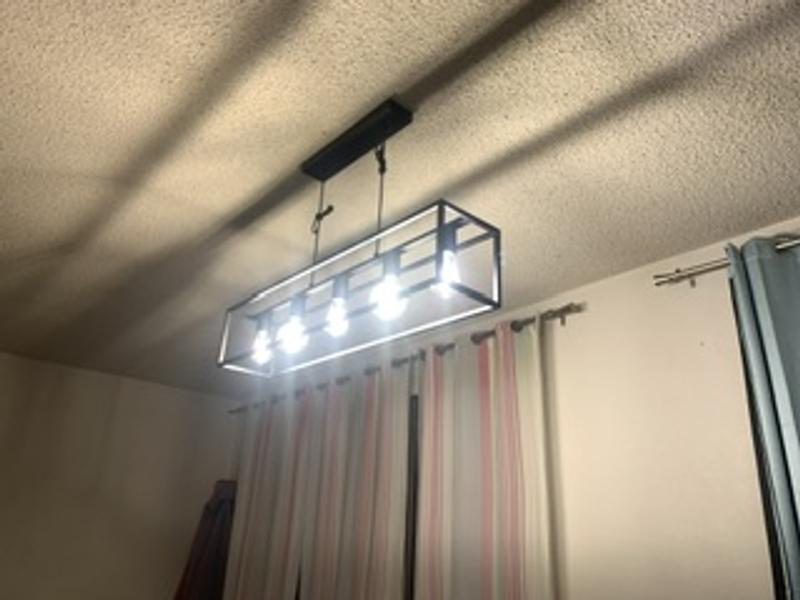 Otwórz okno opinii 1 na stronie 1