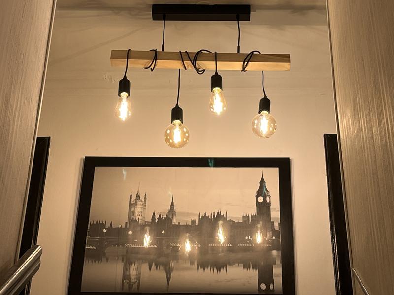 Ouvrir la fenêtre modale de l'avis 1 sur 1