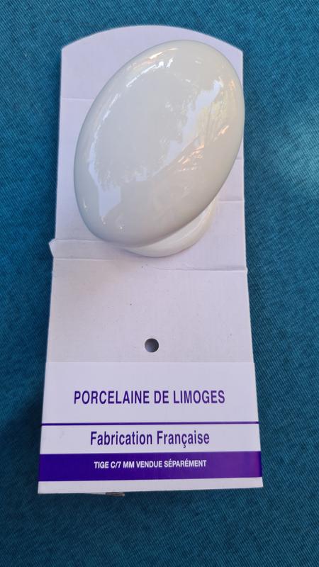 Ouvrir la fenêtre modale de l'avis 2 sur 3