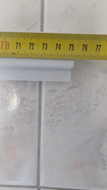 Abra o modal de avaliação 1 de 1