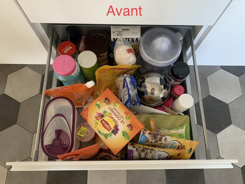 Abra o modal de avaliação 1 de 3