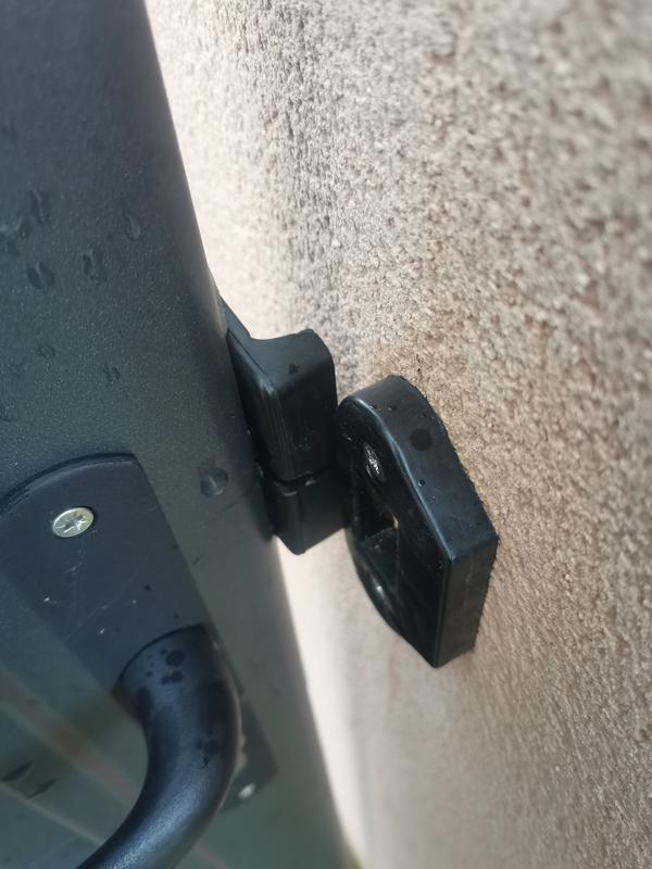 Ouvrir la fenêtre modale de l'avis 2 sur 3