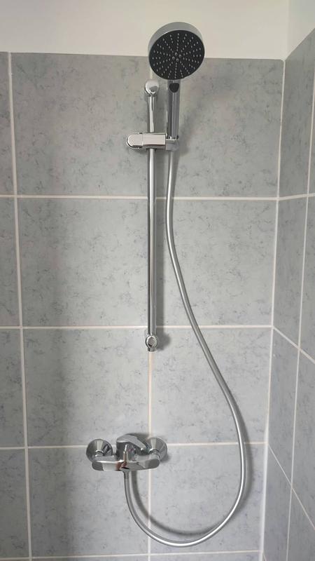 Ouvrir la fenêtre modale de l'avis 1 sur 2