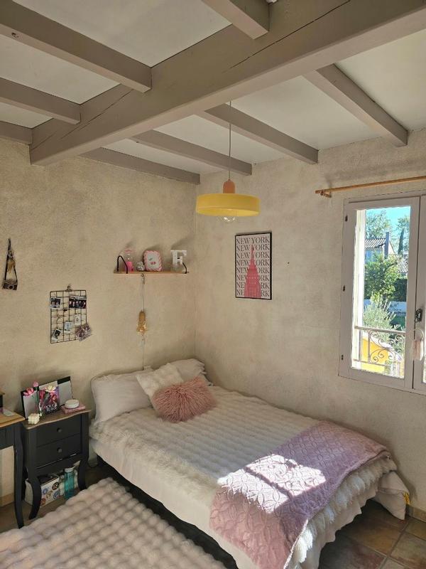 Ouvrir la fenêtre modale de l'avis 1 sur 2